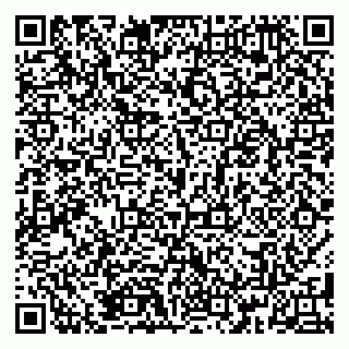 vCard 79185005888