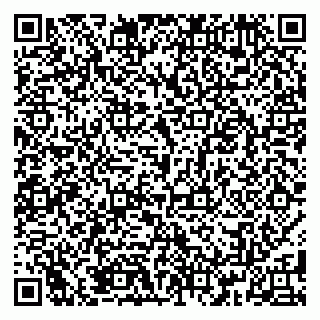 vCard 79185005889