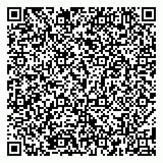 vCard 79185005895