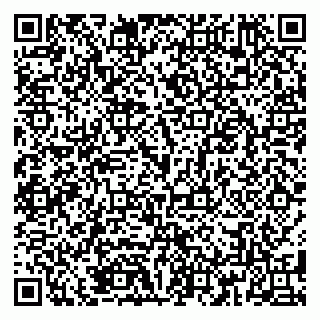 vCard 79185005902
