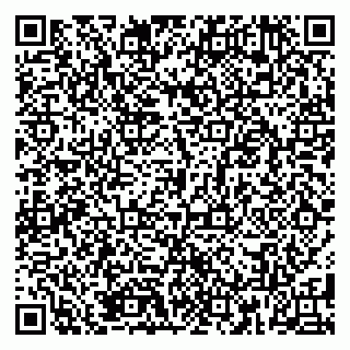 vCard 79185005911