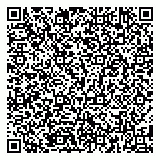 vCard 79185005913