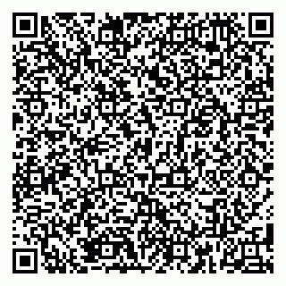 vCard 79185005918