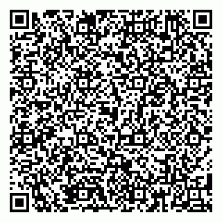 vCard 79185005922