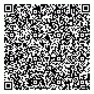 vCard 79185005923