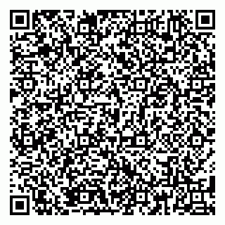 vCard 79185005926