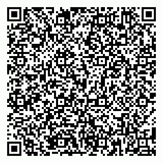vCard 79185005932