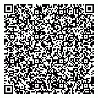 vCard 79185005954
