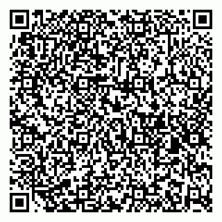 vCard 79185005958