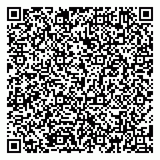 vCard 79185005962