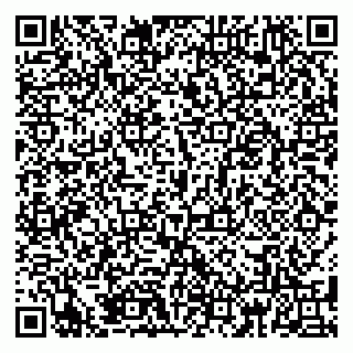 vCard 79185005966