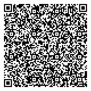 vCard 79185005972