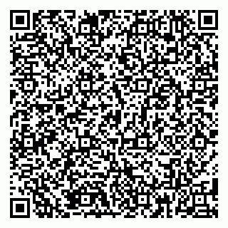 vCard 79185005975