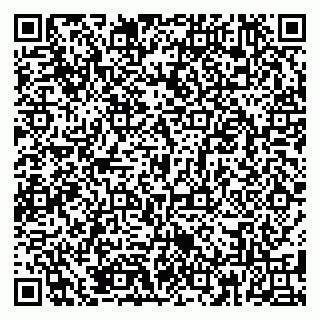 vCard 79185005977