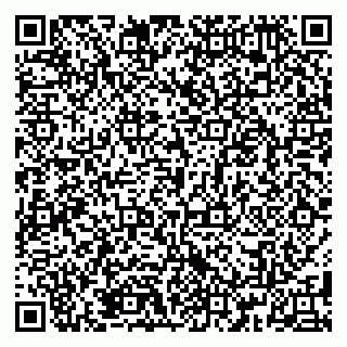 vCard 79185005988