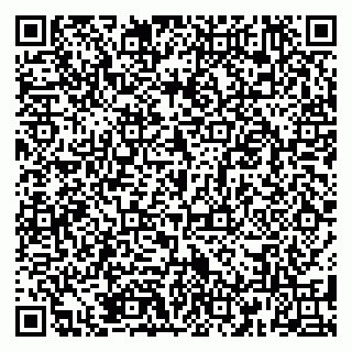 vCard 79185005997