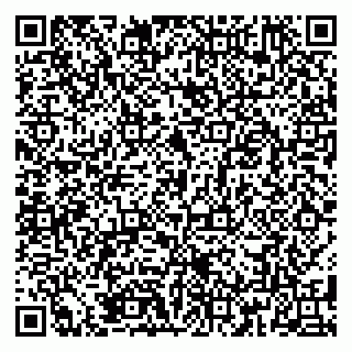 vCard 79185006002