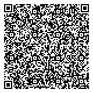 vCard 79185006006