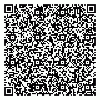 vCard 79185006008