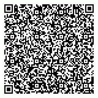 vCard 79185006013