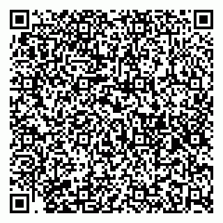 vCard 79185006014