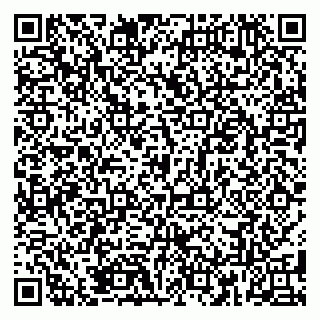 vCard 79185006015