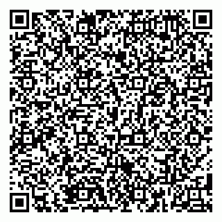 vCard 79185006018
