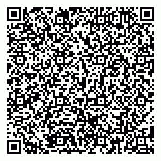 vCard 79185006020