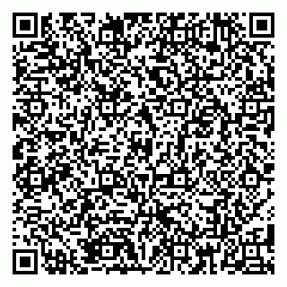 vCard 79185006021