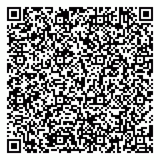 vCard 79185006023