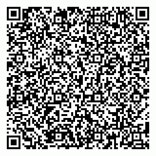 vCard 79185006024