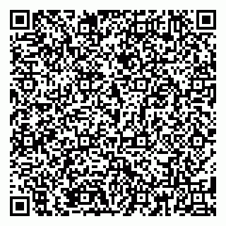 vCard 79185006027