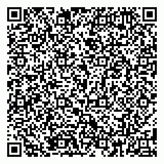 vCard 79185006028