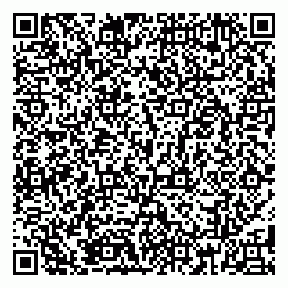vCard 79185006029