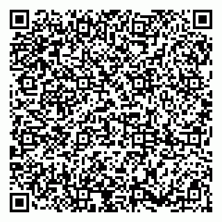 vCard 79185006030