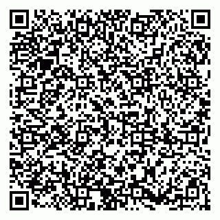 vCard 79185006031