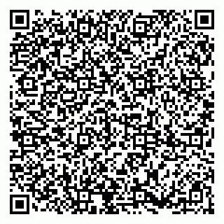 vCard 79185006034
