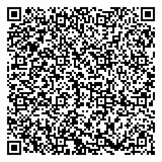 vCard 79185006036