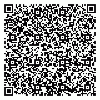 vCard 79185006037