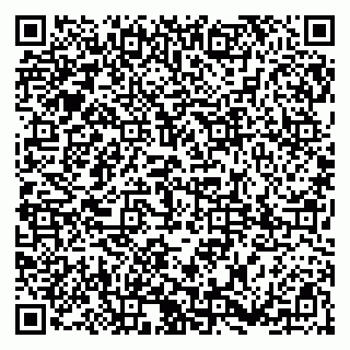 vCard 79185006038