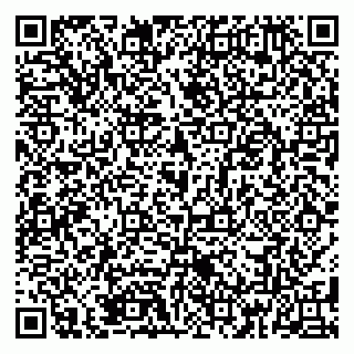 vCard 79185006040