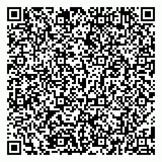 vCard 79185006041
