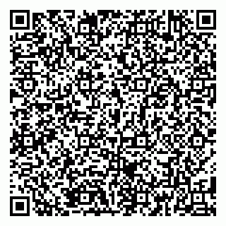 vCard 79185006043