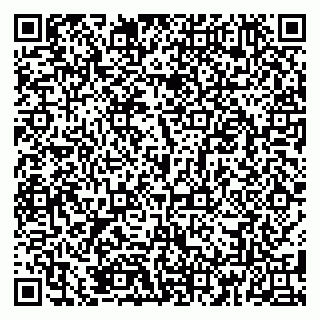 vCard 79185006044