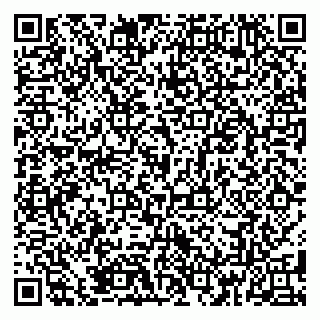 vCard 79185006045