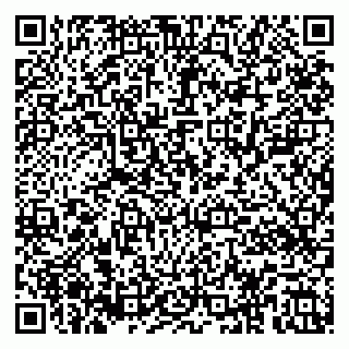 vCard 79185006048