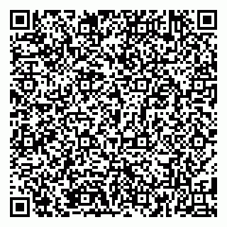vCard 79185006053