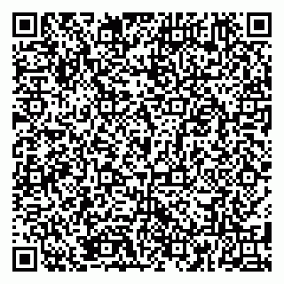 vCard 79185006056