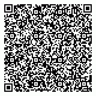 vCard 79185006057
