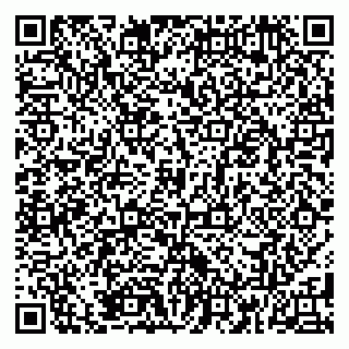 vCard 79185006059